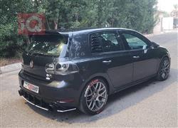 فولكسفاغن جولف